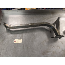 16Z208 Engine Oil Pickup Tube For 07-10 Chevrolet Silverado 2500 HD  6.6  Duramax Diesel